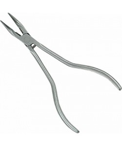 Fishing Pliers